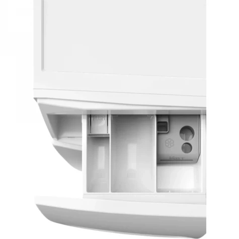 ���������� ������ Electrolux EW6F8482E ����.����������� ����.:8�� ����� ��������