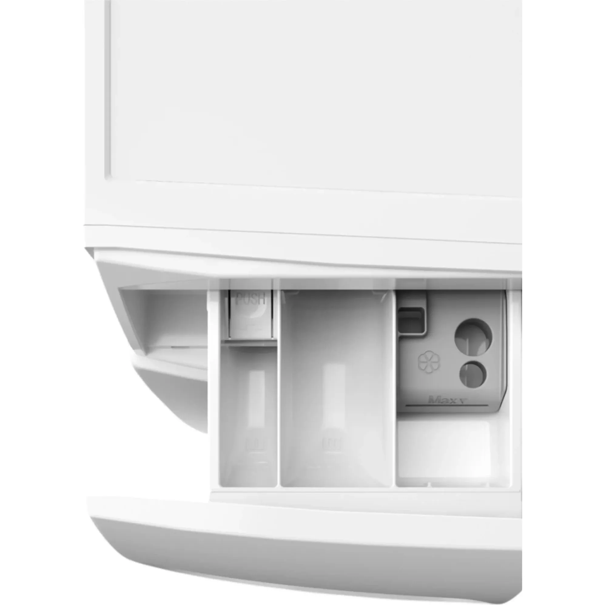 ���������� ������ Electrolux EW6F8482E ����.����������� ����.:8�� ����� ��������