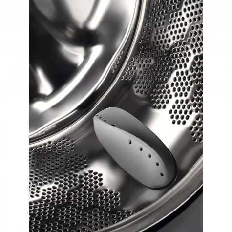 ���������� ������ Electrolux EW6F8482E ����.����������� ����.:8�� ����� ��������