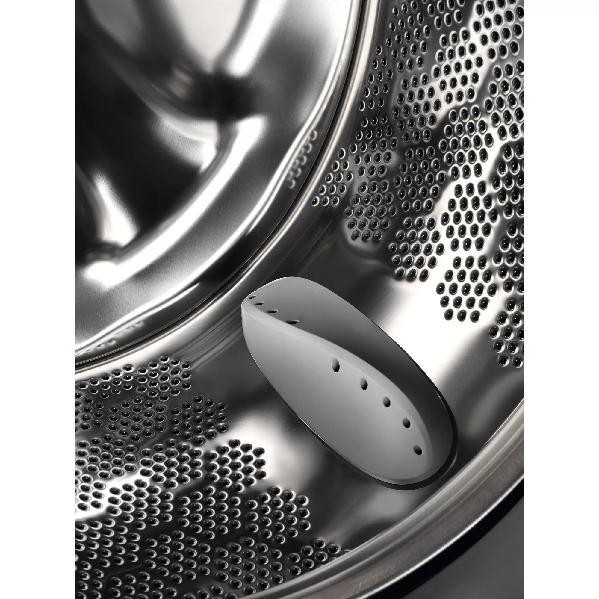 ���������� ������ Electrolux EW6F8482E ����.����������� ����.:8�� ����� ��������