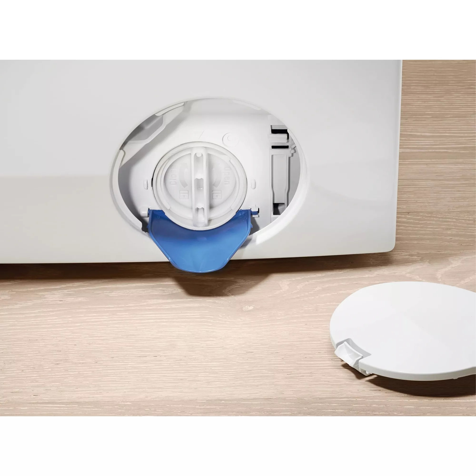 ���������� ������ Electrolux EW6F8482E ����.����������� ����.:8�� ����� ��������
