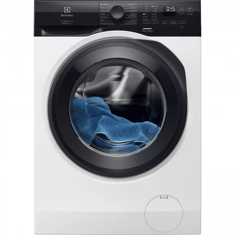 ���������� ������ Electrolux EW6F9492E