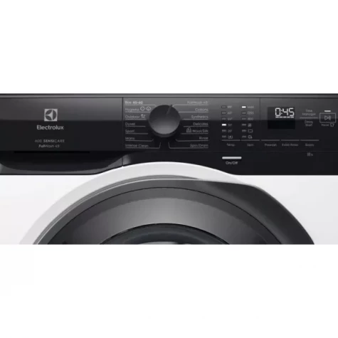 ���������� ������ Electrolux EW6F9492E