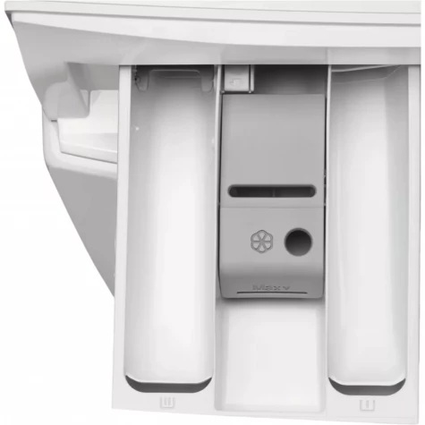 ���������� ������ Electrolux EW6F9492E