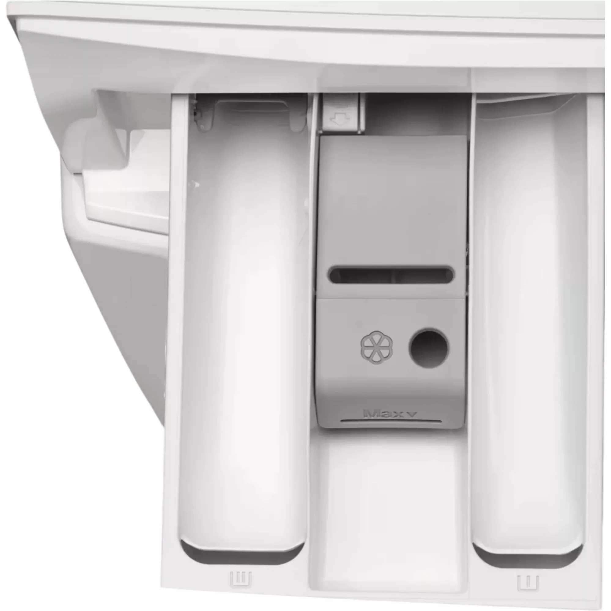 ���������� ������ Electrolux EW6F9492E