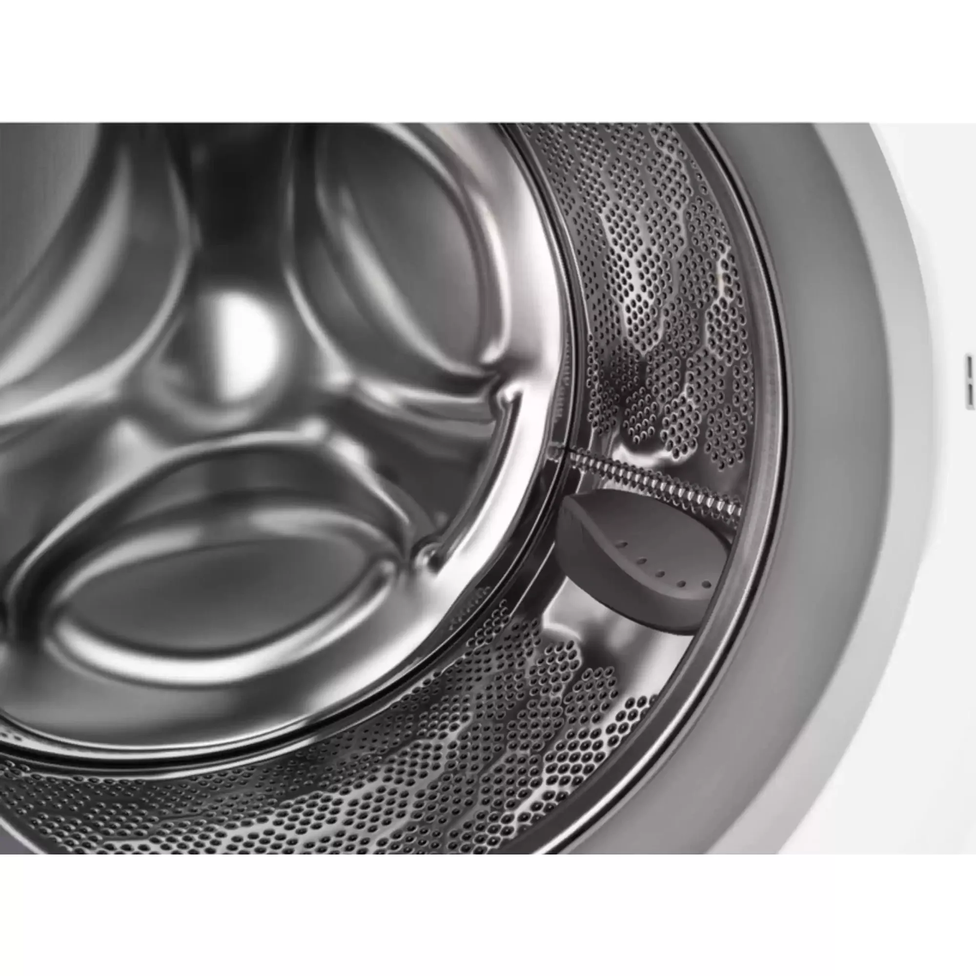 ���������� ������ Electrolux EW6F9492E