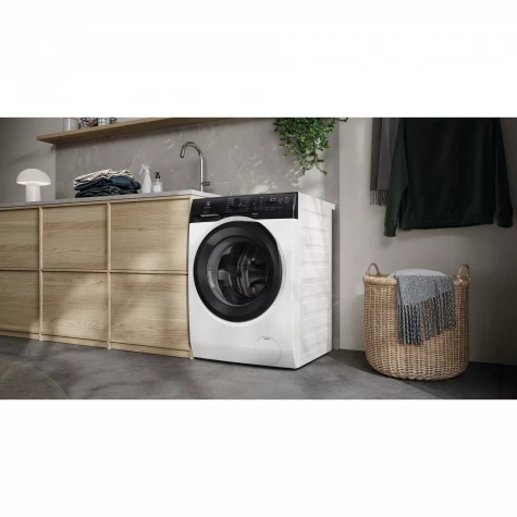 ���������� ������ Electrolux EW6F9492E