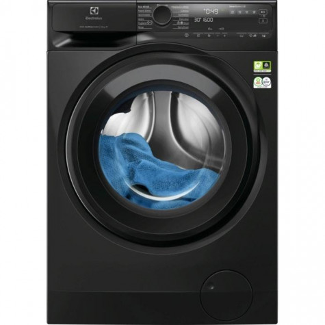 ���������� ������ Electrolux EW8FG5602CDE