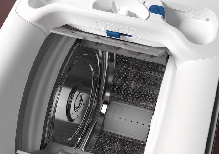 ���������� ������ Electrolux EW6TN4262P