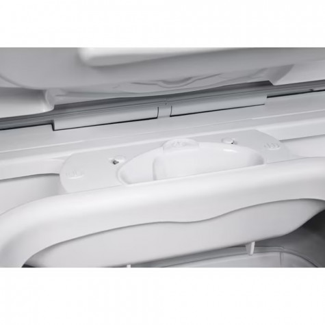���������� ������ Electrolux EW5TN1507FP