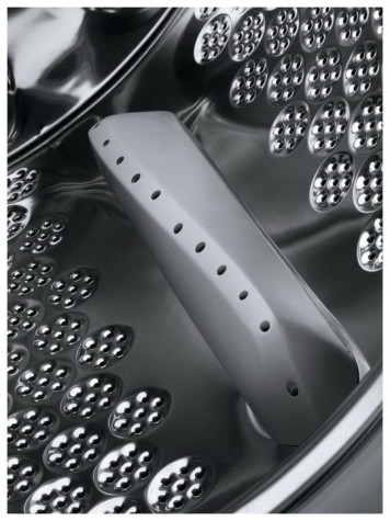 ���������� ������ Electrolux EW8F169ASA