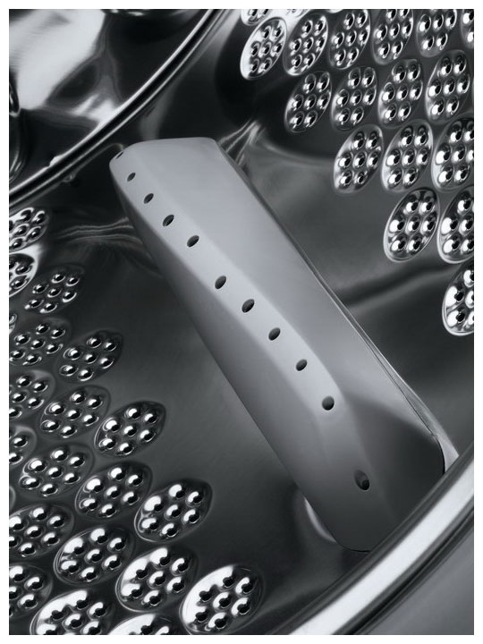 ���������� ������ Electrolux EW8F169ASA