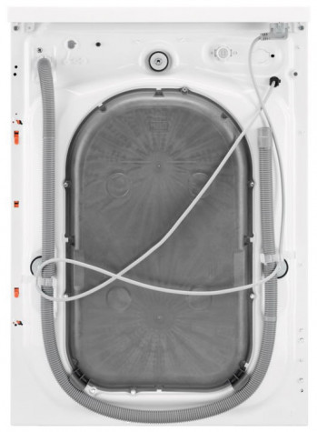 ���������� ������ Electrolux EW8F169ASA