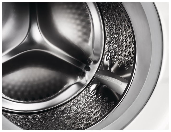 ���������� ������ Electrolux EW8F169ASA