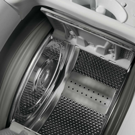 ���������� ������ Electrolux EW5TN1507FP