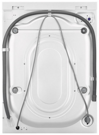 ���������� ������ Electrolux EW6S504WP