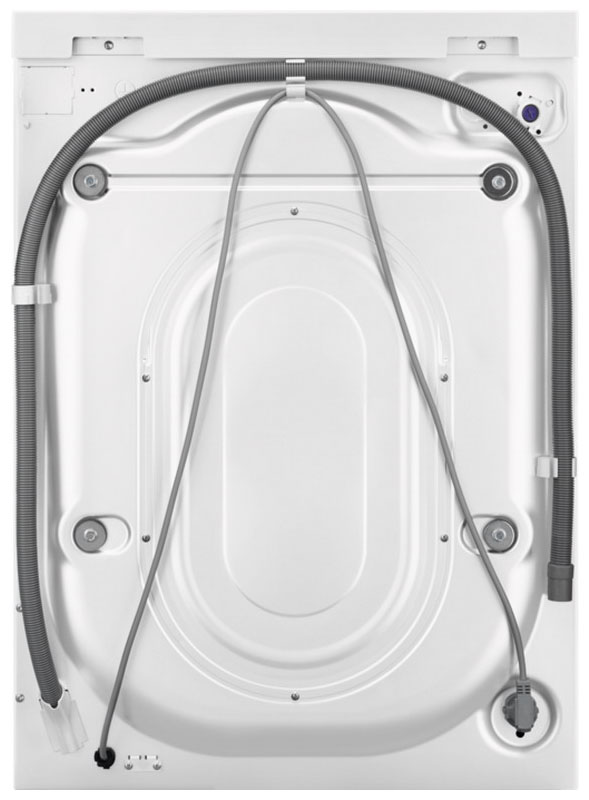 ���������� ������ Electrolux EW6S504WP