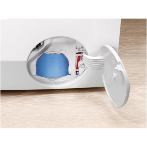���������� ������ Electrolux EW7F3614SUE