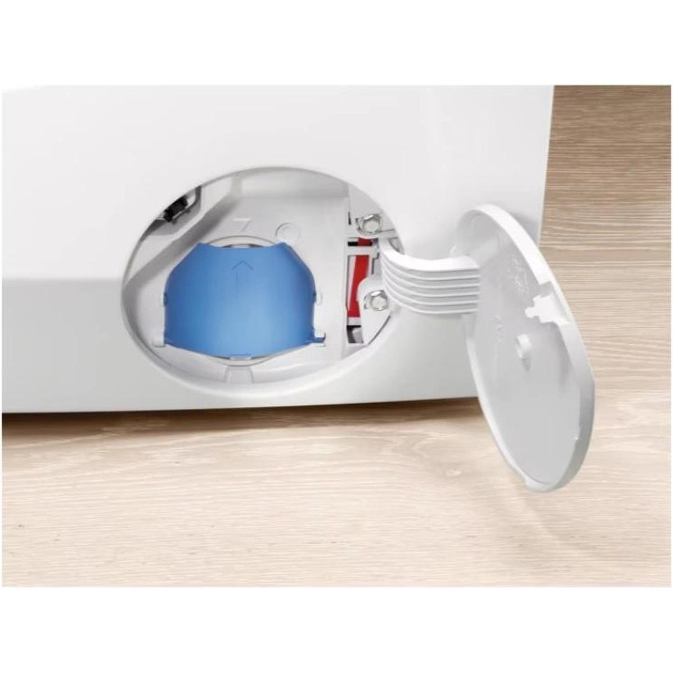 ���������� ������ Electrolux EW7F3614SUE