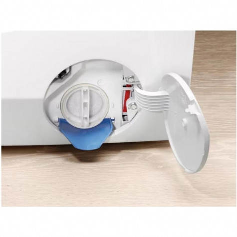 ���������� ������ Electrolux EW7F3614SUE