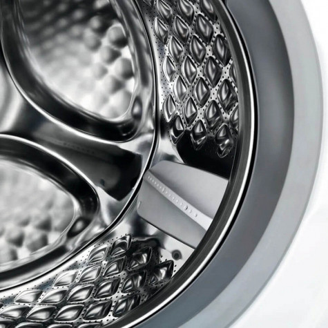 ���������� ������ Electrolux EW7F5612QE