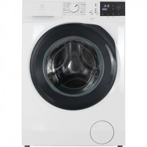���������� ������ Electrolux EW7W2682E