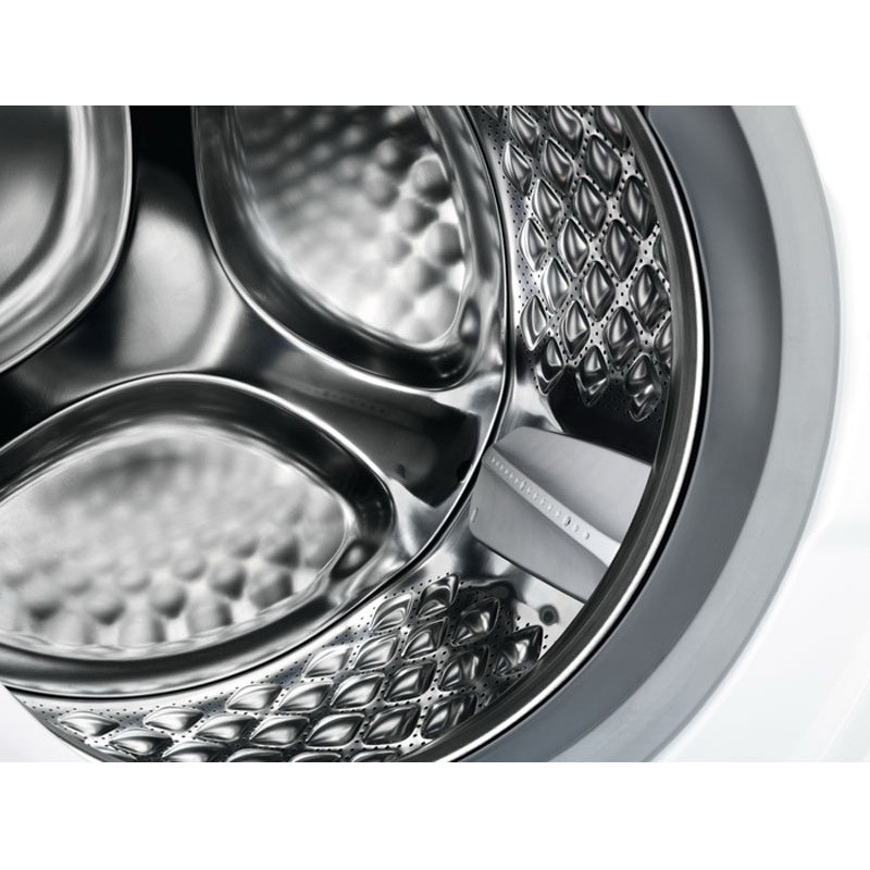 ���������� ������ Electrolux EW8W7607QE