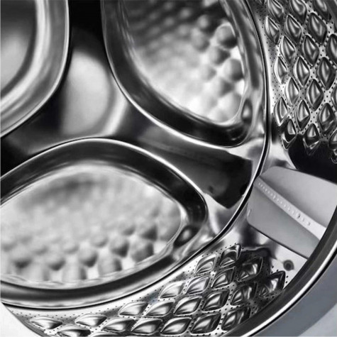 ���������� ������ Electrolux EW8FG5602CDE