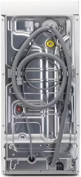 ���������� ������ Electrolux EW6TN4262P