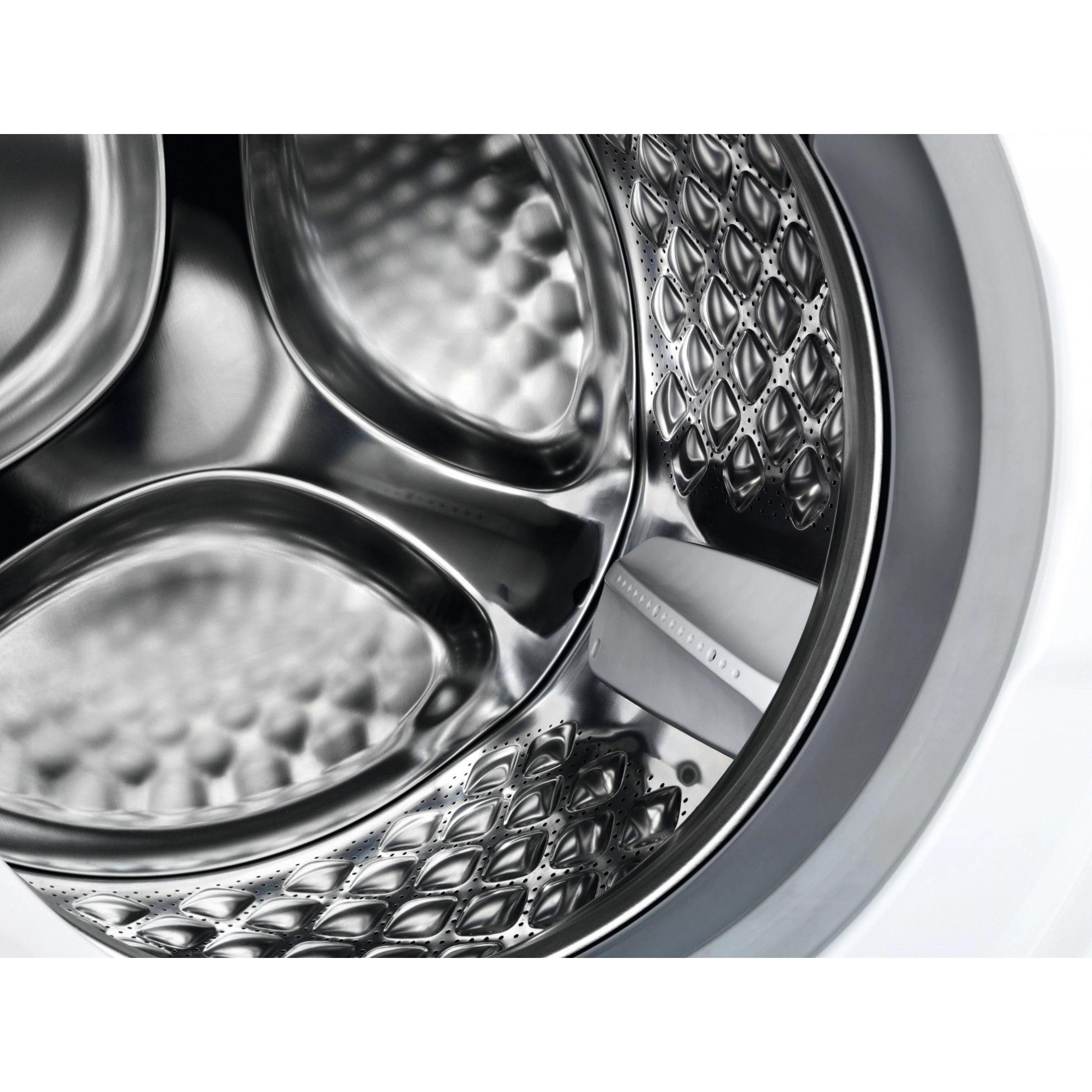 ���������� ������ Electrolux EW7F3494EQ