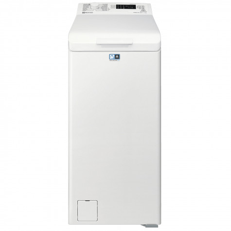 ���������� ������ Electrolux EW5TN1507FP