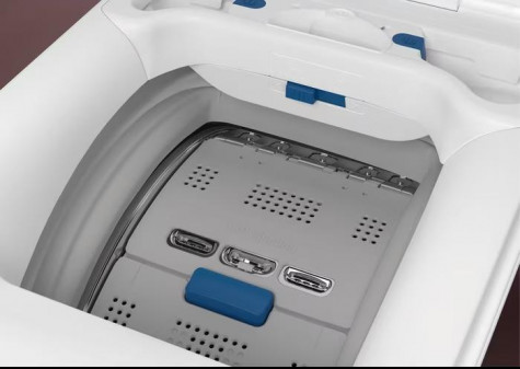 ���������� ������ Electrolux EW6TN4262P