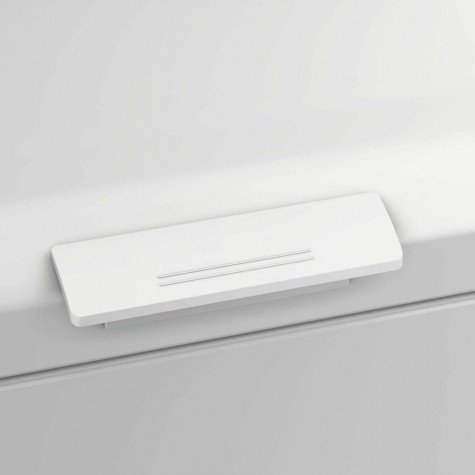 ���������� ������ Electrolux EW5TN1507FP