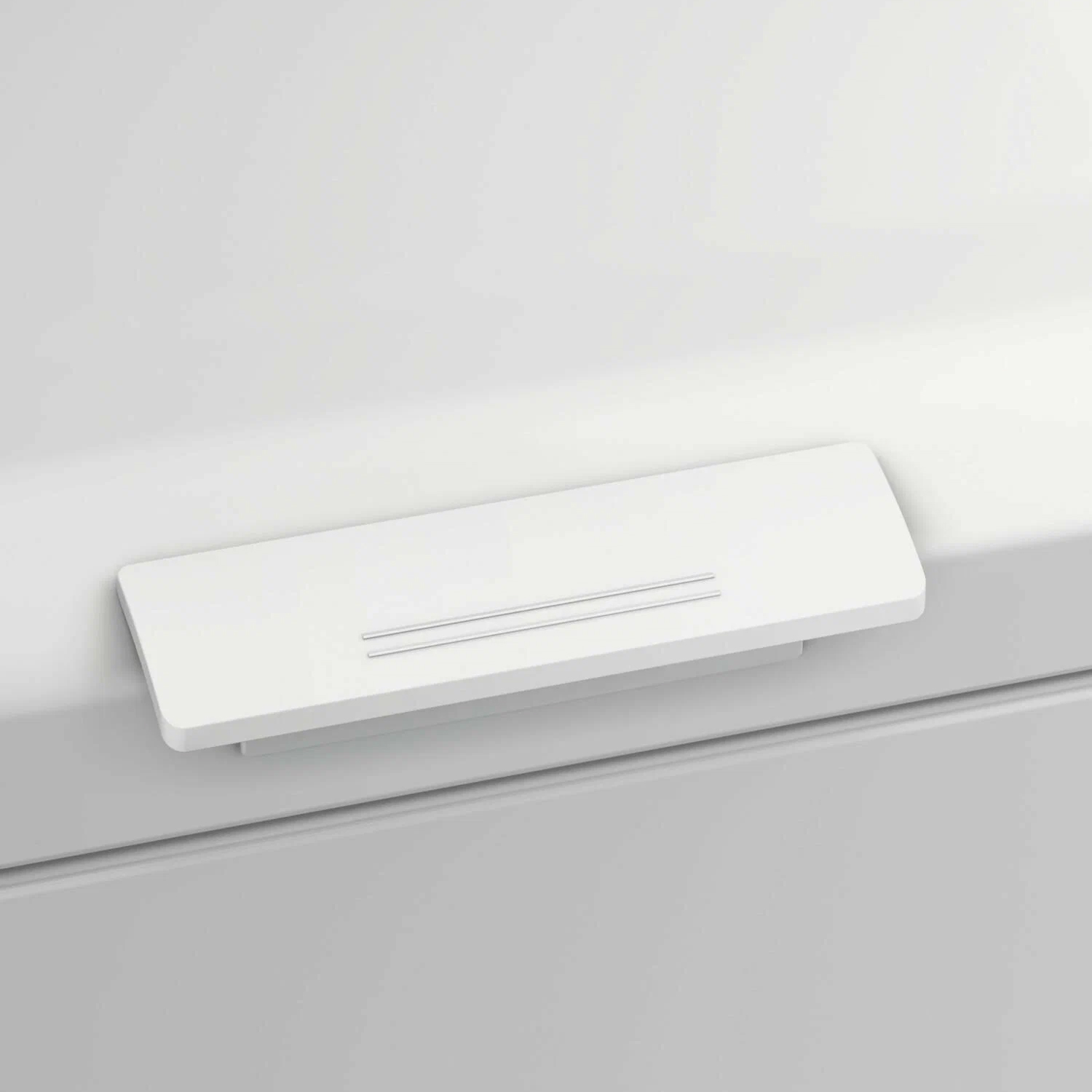 ���������� ������ Electrolux EW5TN1507FP