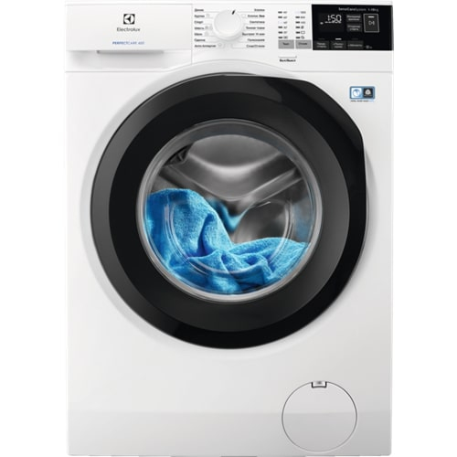 ���������� ������ Electrolux EW6F4R21B