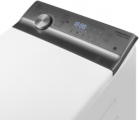 ���������� ������ MAUNFELD MFWM127ISWH