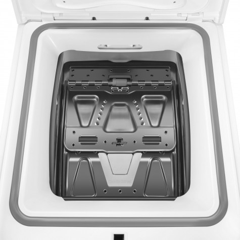 ���������� ������ MAUNFELD MFWM127ISWH