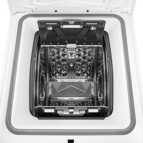 ���������� ������ MAUNFELD MFWM127ISWH
