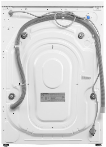 ���������� ������ MAUNFELD MFWM106WH052