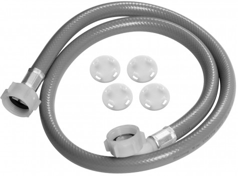 ���������� ������ MAUNFELD MFWM106WH052
