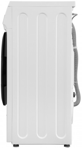 ���������� ������ MAUNFELD MFWM106WH052
