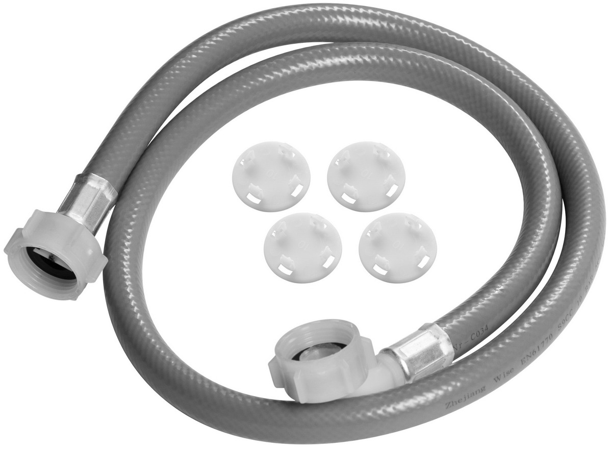 ���������� ������ MAUNFELD MFWM127WH052