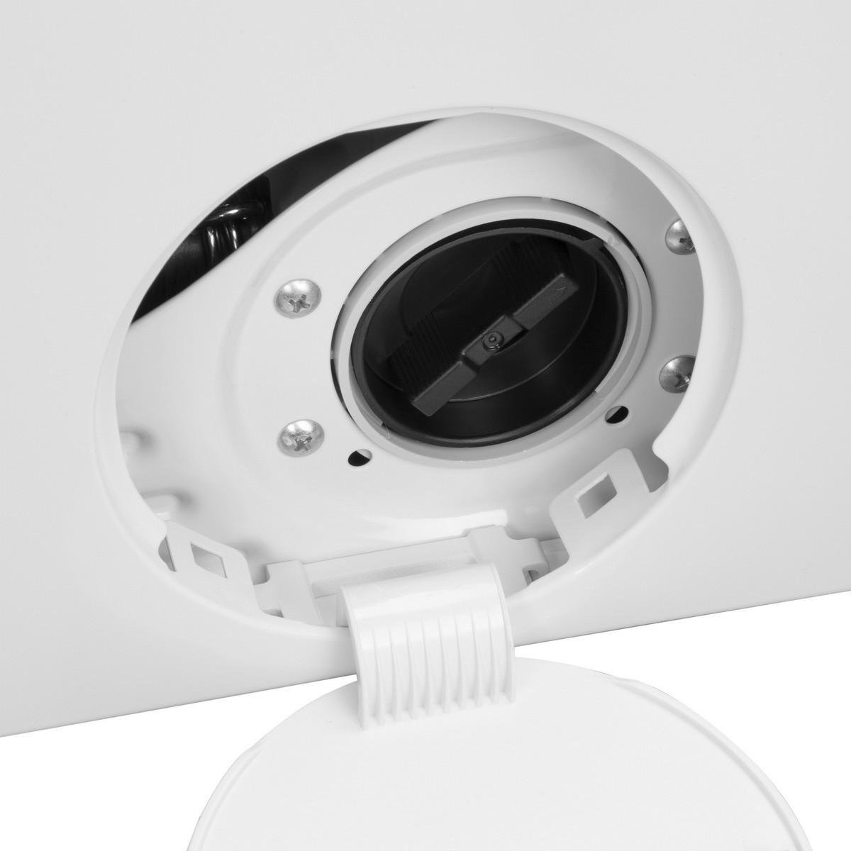 ���������� ������ MAUNFELD MFWM127WH052