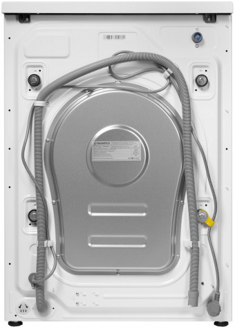���������� ������ MAUNFELD MFWM128WH053