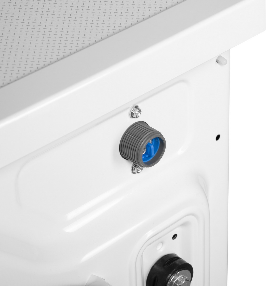 ���������� ������ MAUNFELD MFWM128WH053