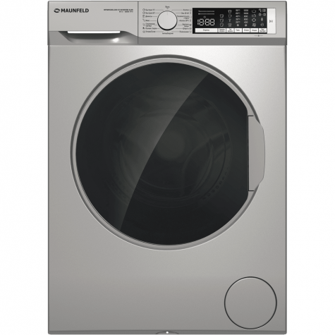 ���������� ������ Maunfeld MFWM128SL300 ST INVERTER SLIM