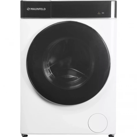 ���������� ������ Maunfeld MFWM129WH05