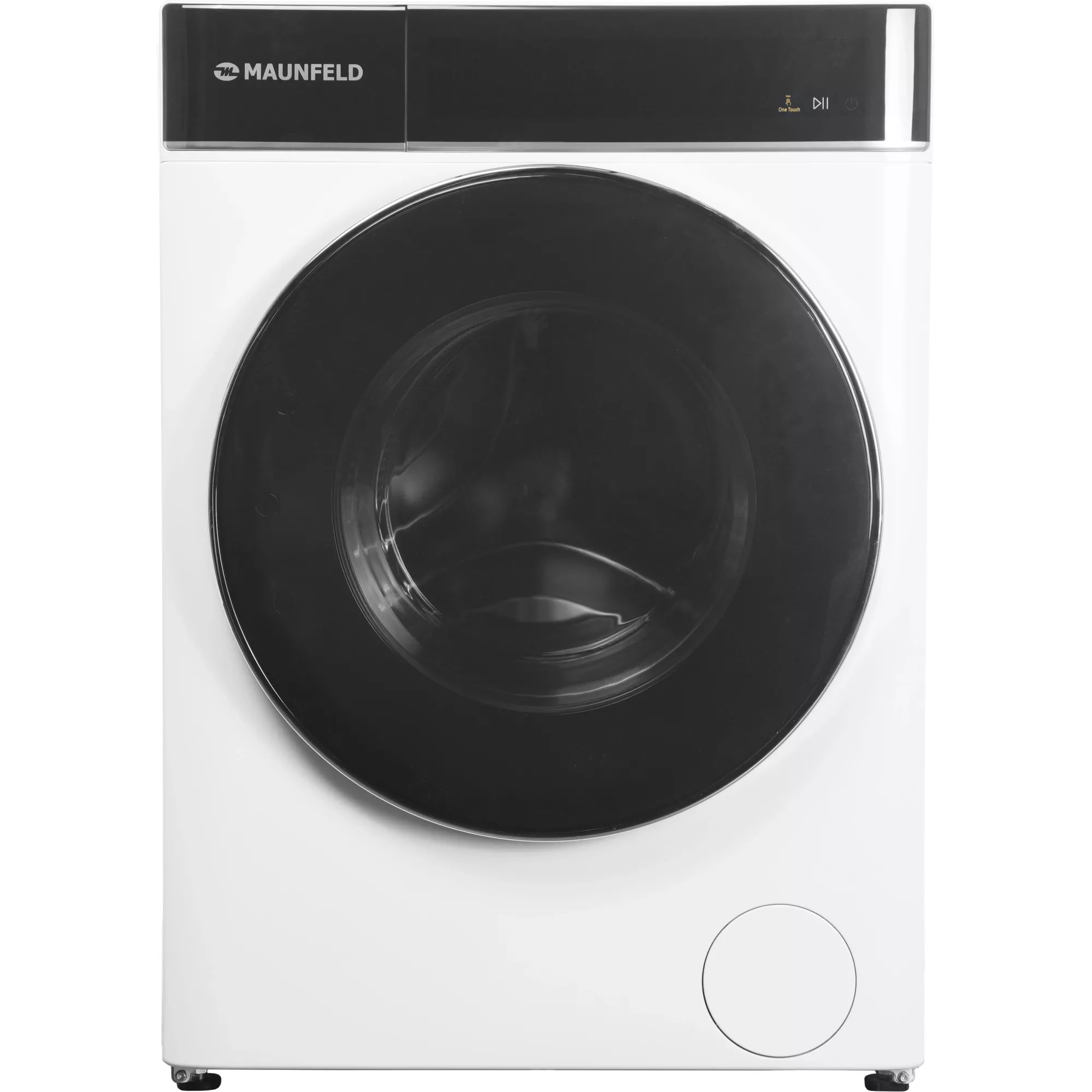 ���������� ������ Maunfeld MFWM129WH05