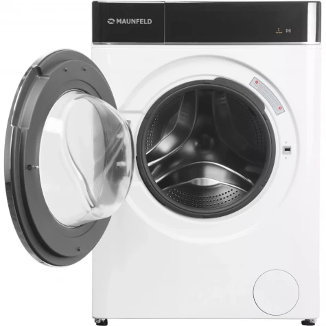 ���������� ������ Maunfeld MFWM129WH05