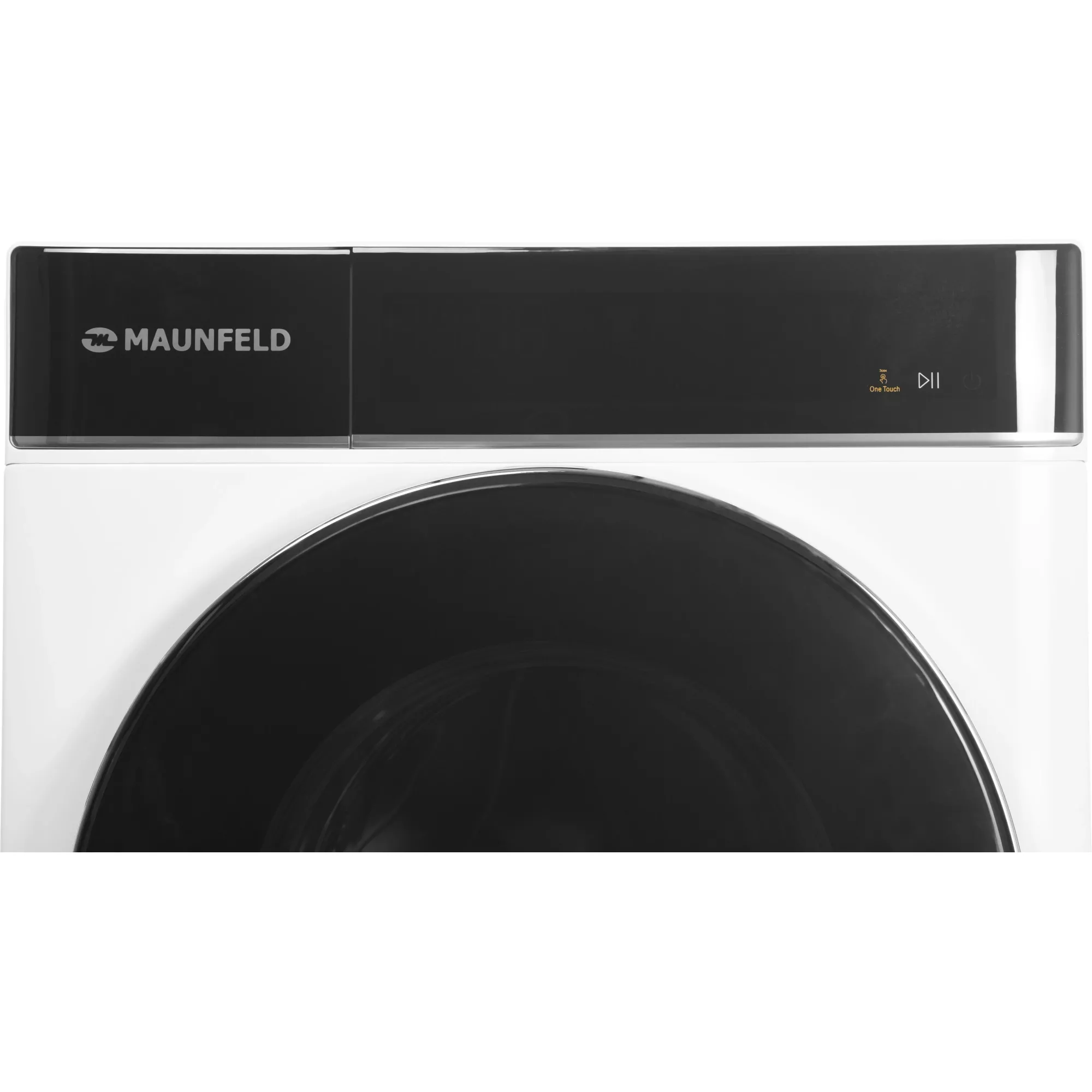 ���������� ������ Maunfeld MFWM129WH05
